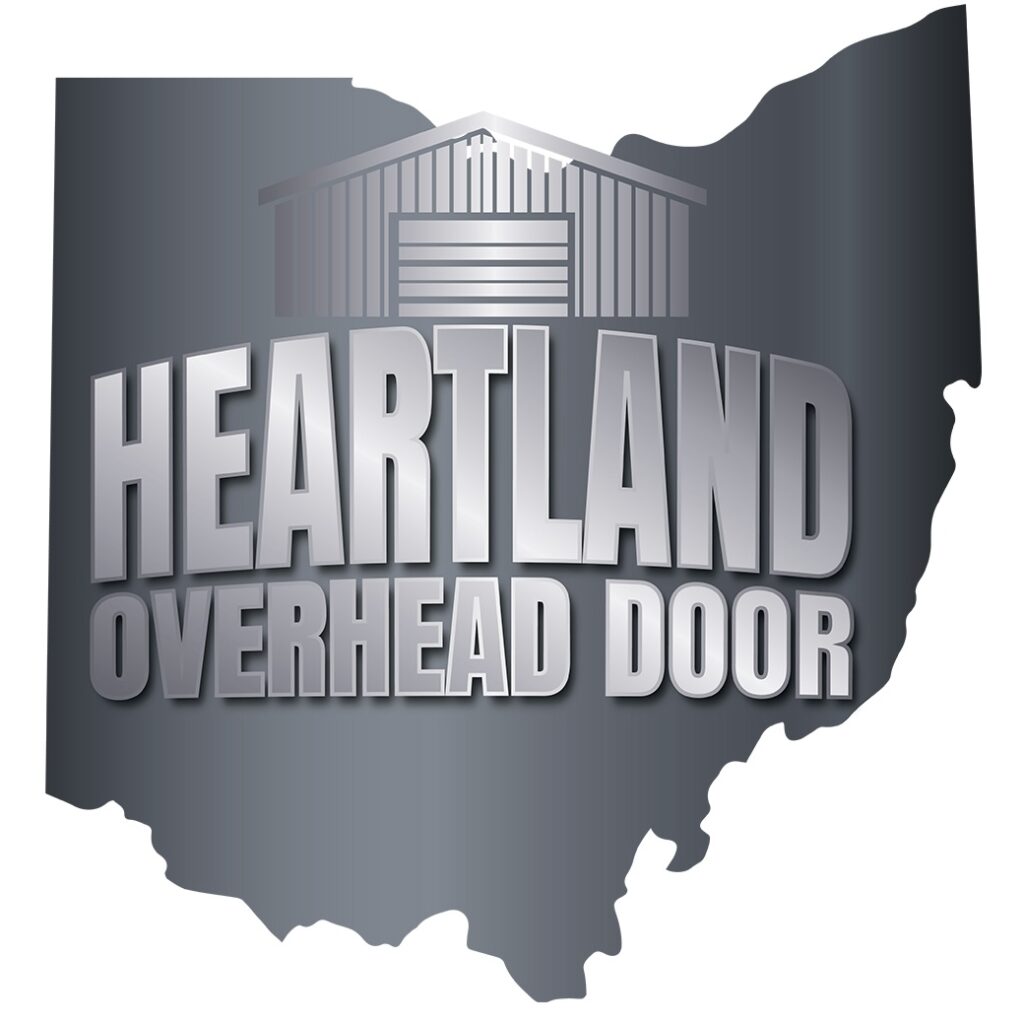 heartland